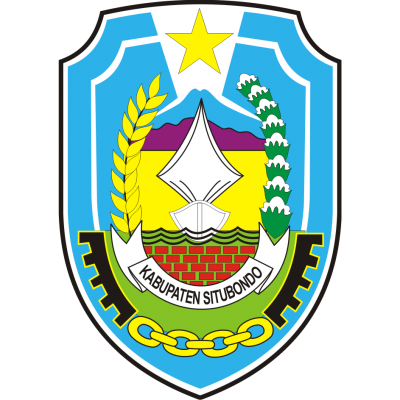 Logo SD NEGERI 4 WRINGIN ANOM